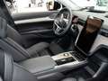 Volvo EX90 Twin Motor Performance Ultra 7 Sitzer / AHK Grau - thumbnail 7
