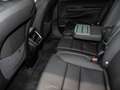 Volvo EX90 Twin Motor Performance Ultra 7 Sitzer / AHK Grau - thumbnail 19