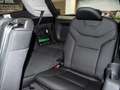 Volvo EX90 Twin Motor Performance Ultra 7 Sitzer / AHK Grau - thumbnail 20