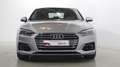 Audi A5 Sportback 2.0TDI Sport S tronic 140kW Plateado - thumbnail 2