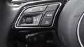 Audi A5 Sportback 2.0TDI Sport S tronic 140kW Plateado - thumbnail 11