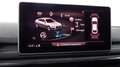 Audi A5 Sportback 2.0TDI Sport S tronic 140kW Plateado - thumbnail 17