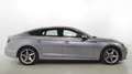 Audi A5 Sportback 2.0TDI Sport S tronic 140kW Plateado - thumbnail 7