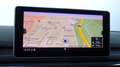 Audi A5 Sportback 2.0TDI Sport S tronic 140kW Plateado - thumbnail 10