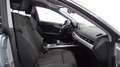 Audi A5 Sportback 2.0TDI Sport S tronic 140kW Plateado - thumbnail 3