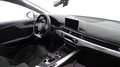 Audi A5 Sportback 2.0TDI Sport S tronic 140kW Plateado - thumbnail 18