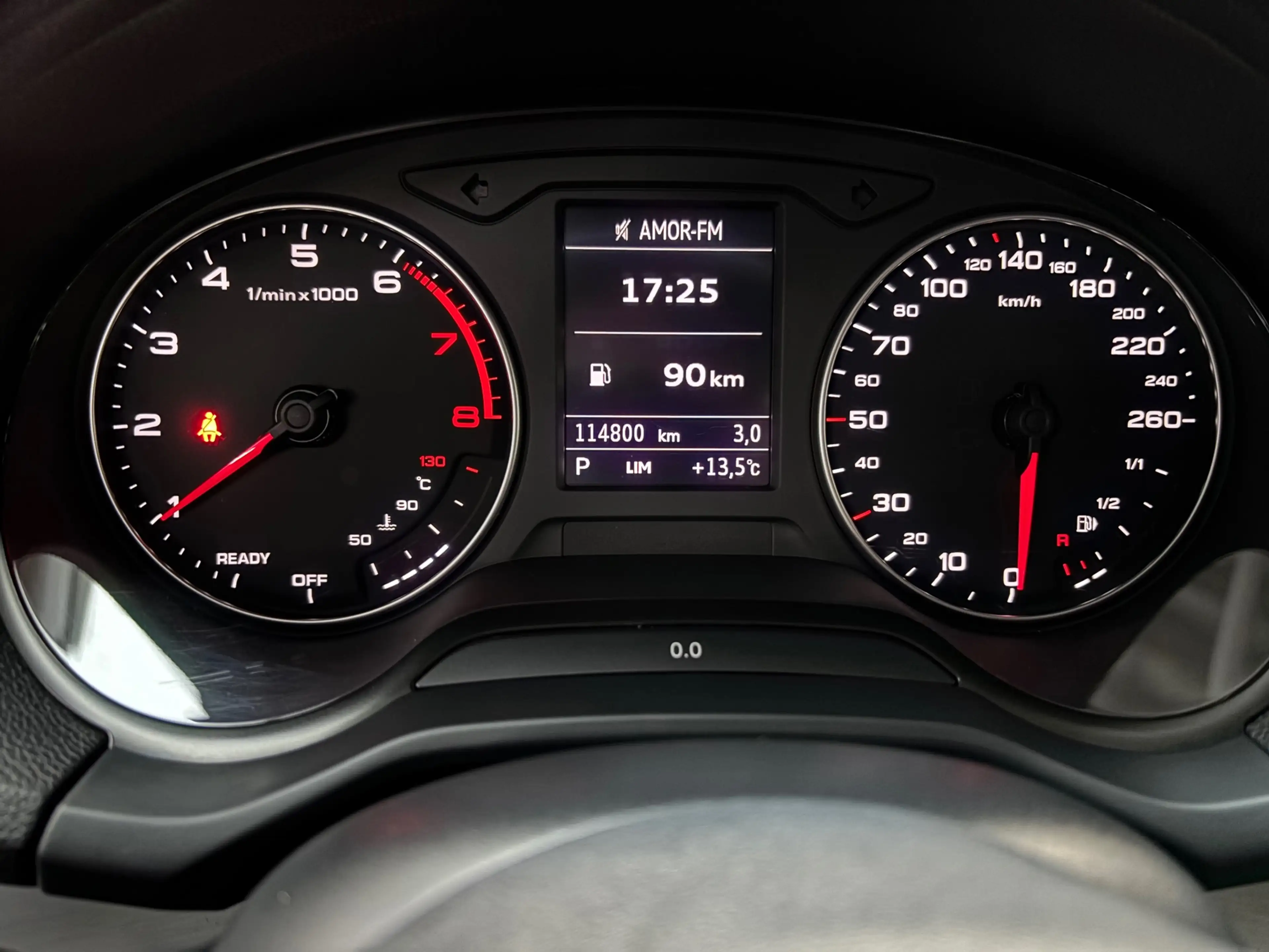 Audi Q2 1.0 TFSI Sport Pro Line S / Navigatie — photo 25