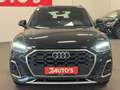 Audi Q5 50 TFSI S-LINE NAVIGATIE, ECC AIRCO, PANORAMA, CRU Noir - thumbnail 8