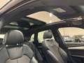 Audi Q5 50 TFSI S-LINE NAVIGATIE, ECC AIRCO, PANORAMA, CRU Noir - thumbnail 10