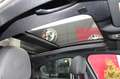 Alfa Romeo Stelvio Veloce Q4 Premium-Paket/Harman Kardon Gris - thumbnail 7