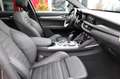 Alfa Romeo Stelvio Veloce Q4 Premium-Paket/Harman Kardon Gris - thumbnail 5