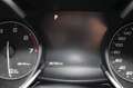 Alfa Romeo Stelvio Veloce Q4 Premium-Paket/Harman Kardon Gris - thumbnail 17