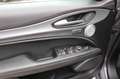 Alfa Romeo Stelvio Veloce Q4 Premium-Paket/Harman Kardon Gris - thumbnail 12