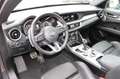 Alfa Romeo Stelvio Veloce Q4 Premium-Paket/Harman Kardon Gris - thumbnail 13
