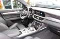 Alfa Romeo Stelvio Veloce Q4 Premium-Paket/Harman Kardon Gris - thumbnail 6