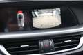 Alfa Romeo Stelvio Veloce Q4 Premium-Paket/Harman Kardon Gris - thumbnail 16
