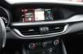 Alfa Romeo Stelvio Veloce Q4 Premium-Paket/Harman Kardon Gris - thumbnail 15