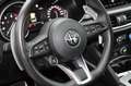 Alfa Romeo Stelvio Veloce Q4 Premium-Paket/Harman Kardon Gris - thumbnail 14