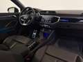 Audi Q3 Sportback 45 TFSI e 3 x S-line Pano Elektr. Stoel Nero - thumbnail 2