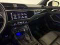Audi Q3 Sportback 45 TFSI e 3 x S-line Pano Elektr. Stoel Nero - thumbnail 12