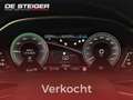 Audi Q3 Sportback 45 TFSI e 3 x S-line Pano Elektr. Stoel Noir - thumbnail 10
