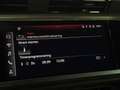Audi Q3 Sportback 45 TFSI e 3 x S-line Pano Elektr. Stoel Nero - thumbnail 18