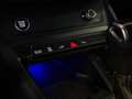 Audi Q3 Sportback 45 TFSI e 3 x S-line Pano Elektr. Stoel Nero - thumbnail 14