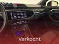 Audi Q3 Sportback 45 TFSI e 3 x S-line Pano Elektr. Stoel Noir - thumbnail 12