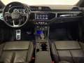 Audi Q3 Sportback 45 TFSI e 3 x S-line Pano Elektr. Stoel Nero - thumbnail 3