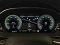 Audi Q3 Sportback 45 TFSI e 3 x S-line Pano Elektr. Stoel Nero - thumbnail 10