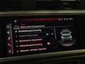 Audi Q3 Sportback 45 TFSI e 3 x S-line Pano Elektr. Stoel Nero - thumbnail 21