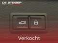 Audi Q3 Sportback 45 TFSI e 3 x S-line Pano Elektr. Stoel Noir - thumbnail 23