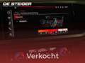 Audi Q3 Sportback 45 TFSI e 3 x S-line Pano Elektr. Stoel Noir - thumbnail 17
