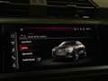 Audi Q3 Sportback 45 TFSI e 3 x S-line Pano Elektr. Stoel Nero - thumbnail 19