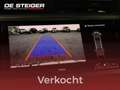 Audi Q3 Sportback 45 TFSI e 3 x S-line Pano Elektr. Stoel Noir - thumbnail 16