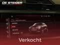 Audi Q3 Sportback 45 TFSI e 3 x S-line Pano Elektr. Stoel Noir - thumbnail 19