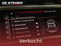 Audi Q3 Sportback 45 TFSI e 3 x S-line Pano Elektr. Stoel Noir - thumbnail 22