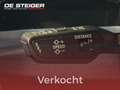 Audi Q3 Sportback 45 TFSI e 3 x S-line Pano Elektr. Stoel Noir - thumbnail 8