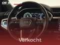 Audi Q3 Sportback 45 TFSI e 3 x S-line Pano Elektr. Stoel Noir - thumbnail 5
