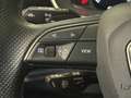 Audi Q3 Sportback 45 TFSI e 3 x S-line Pano Elektr. Stoel Nero - thumbnail 9