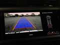 Audi Q3 Sportback 45 TFSI e 3 x S-line Pano Elektr. Stoel Nero - thumbnail 16