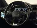 Audi Q3 Sportback 45 TFSI e 3 x S-line Pano Elektr. Stoel Nero - thumbnail 5