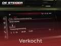 Audi Q3 Sportback 45 TFSI e 3 x S-line Pano Elektr. Stoel Noir - thumbnail 18