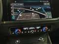 Audi Q3 Sportback 45 TFSI e 3 x S-line Pano Elektr. Stoel Nero - thumbnail 20