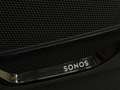 Audi Q3 Sportback 45 TFSI e 3 x S-line Pano Elektr. Stoel Nero - thumbnail 6