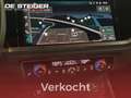 Audi Q3 Sportback 45 TFSI e 3 x S-line Pano Elektr. Stoel Noir - thumbnail 20