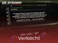 Audi Q3 Sportback 45 TFSI e 3 x S-line Pano Elektr. Stoel Noir - thumbnail 15