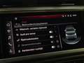 Audi Q3 Sportback 45 TFSI e 3 x S-line Pano Elektr. Stoel Nero - thumbnail 22