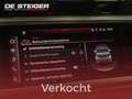 Audi Q3 Sportback 45 TFSI e 3 x S-line Pano Elektr. Stoel Noir - thumbnail 21