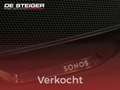 Audi Q3 Sportback 45 TFSI e 3 x S-line Pano Elektr. Stoel Noir - thumbnail 6